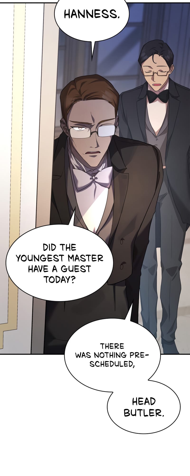 Infinite Mage, Chapter 11 image 66
